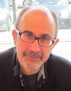 Luca Tartaro